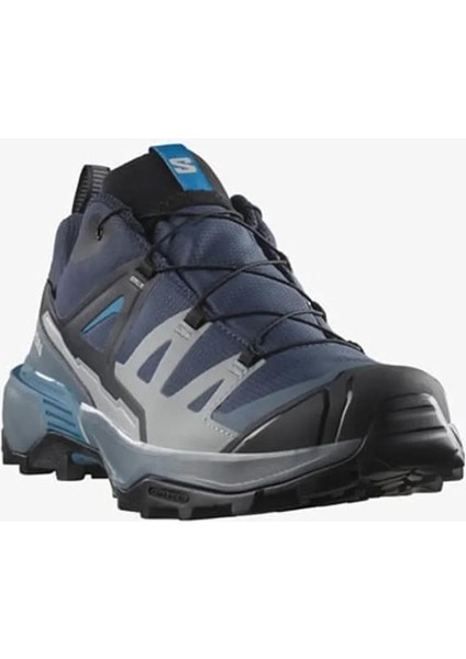 x Ultra 360 Gore-Tex Blue Nıghts Erkek Outdoor Ayakkabı modelleri