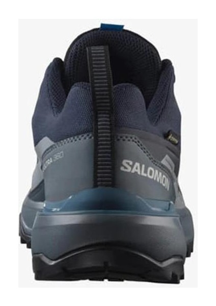 x Ultra 360 Gore-Tex Blue Nıghts Erkek Outdoor Ayakkabı indirimleri