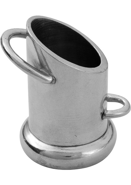 Kalay Kürdanlık