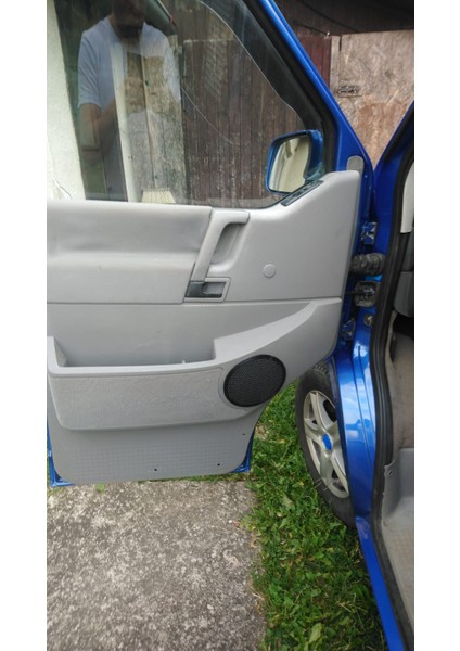 Volkswagen T4 Kapı Hoparlör Kapağı - 3043562 fiyatları