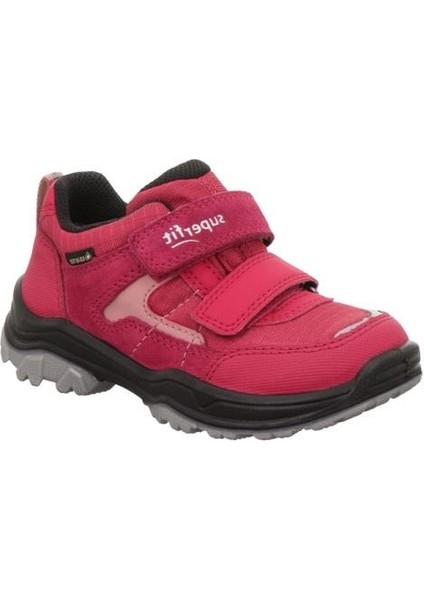 Superfıt Jupiter Wide Gore-Tex Kız Cırtlı Spor Ayakkabı 1-000063-1 (25-30) fiyatları