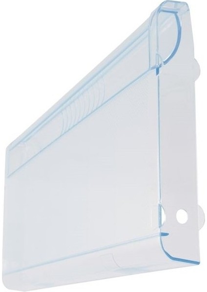 Siemens Profilo Alttan Dondurucu Soğutucu Için Çekmece Kapak Paneli (2 Adet )-KGN56-57 Model Için fiyatları