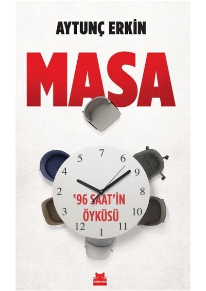 Masa