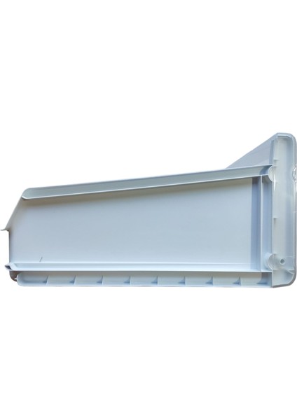 Siemens Profilo Alttan Dondurucu Soğutucu Için Çekmece Üst Çekmece -KGN56-57 Model Için fiyatları