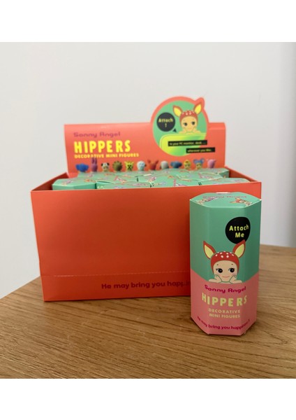 Sonny Angel Hıppers fiyatları