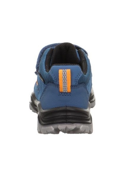 Superfıt Jupiter Wide Gore-Tex Erkek Cırtlı Spor Ayakkabı 1-000063-2 (31-35) indirimleri