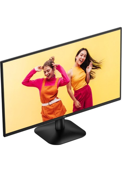 Hello Papana 27 Aoc Q27B35S3 IPS 1ms 120HZ 1xhdmı 1xdp 2k Qhd 2560X1440 Hoparlör Flıcker-Free Vesa Siyah fiyatları