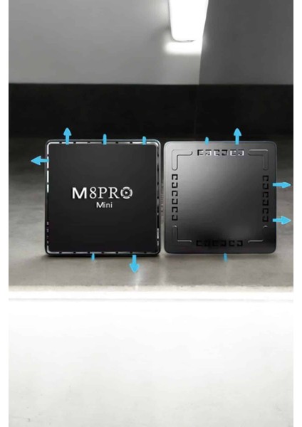 Sepetim Tv Box Çift Oyun Kollu 10000 Oyunlu Atari fiyatları