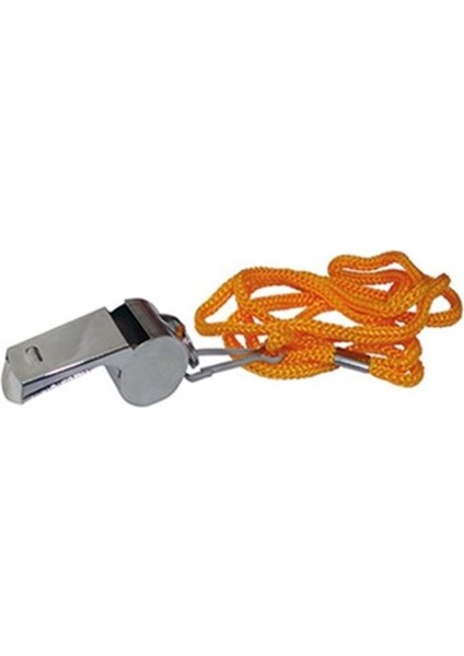 Metal Ipli Ikaz Düdüğü 24 Adet modelleri