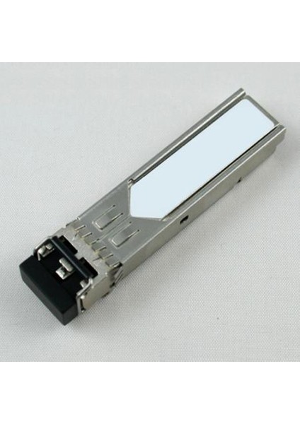 Hello Papana Beek BN-J4858C 850NM Mm/lc Sfp Fiber Modül