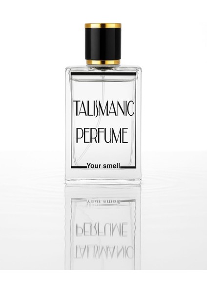 TLM122(TERENZİ Halley) Unısex Parfüm fiyatları
