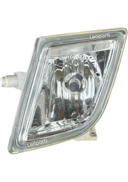 Mazda 6 Sis Lambası Sol 2008-2010