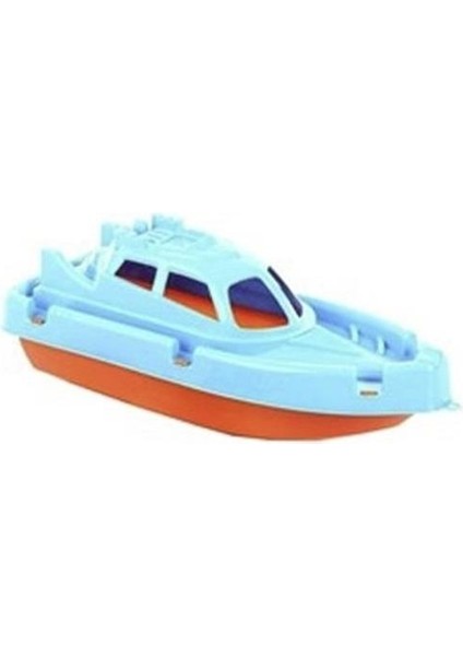 Gemili Plaj Seti ve Aksesuarlar - 3101 (Lisinya) modelleri