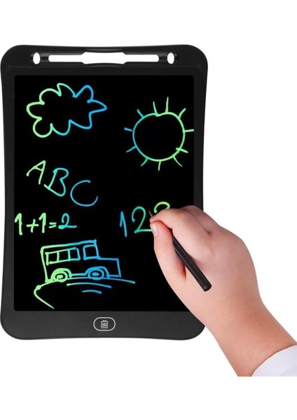 Lc Lets Be Child D 10'' Dijital Çizim Tableti - LC-30910 (Lisinya) fiyatları