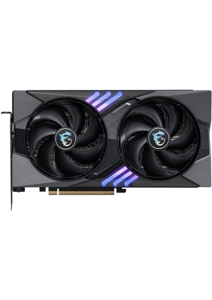Hello Papana Msı Geforce RTX5060TI 8g Gamıng Oc 8gb Gddr7 128BIT 1xhdmı 3xdp Ekran Kartı fiyatları