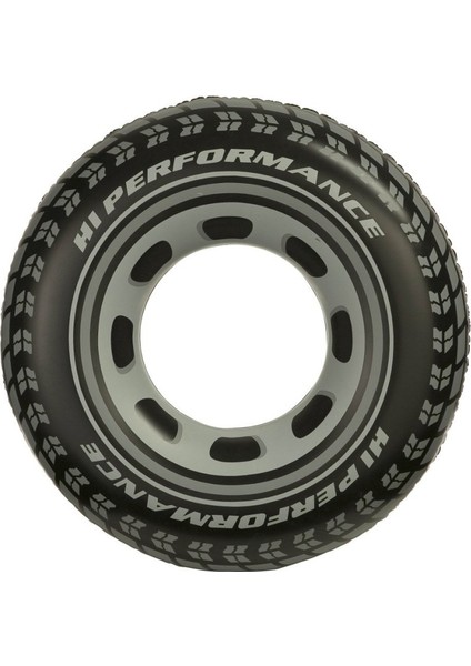 Nessiworld 59252 Radyal Simit 91 cm