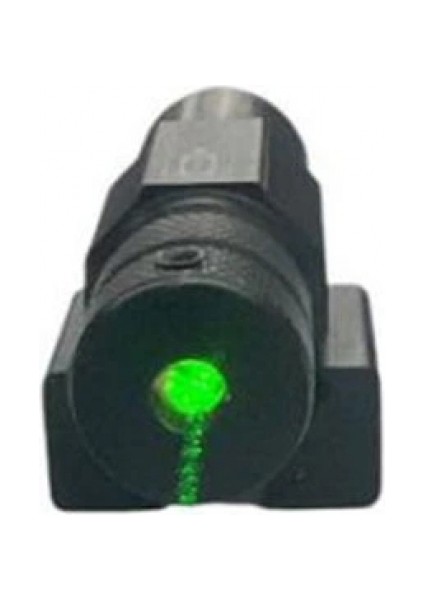 Mini Yeşil Lazer Jg5 fiyatları