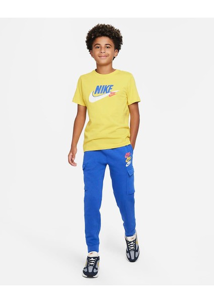 Çoçuk Eşofman Altı fiyatları