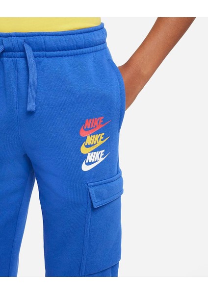 Çoçuk Eşofman Altı modelleri