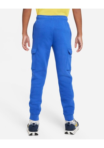 Çoçuk Eşofman Altı fırsatları