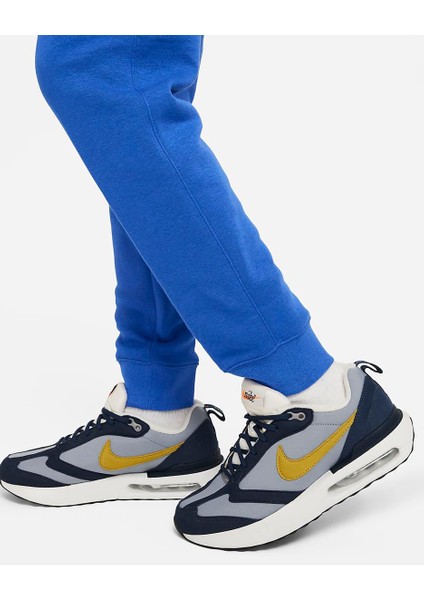 Çoçuk Eşofman Altı indirimleri