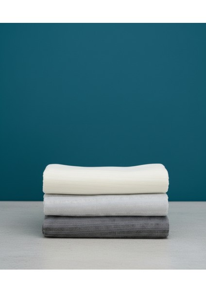 Liza Kaymaz Taban Süngerli Kadife Koltuk Örtüsü 170X210 cm fiyatları