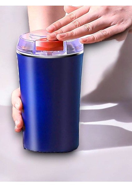 Sepetim Hasuba Hs-21 Mini Elektrikli Öğütücü Makine fiyatları