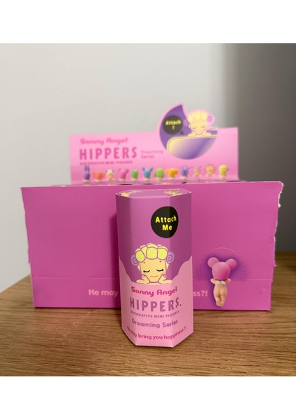 Sonny Angel Hıppers Dreaming Series fiyatları