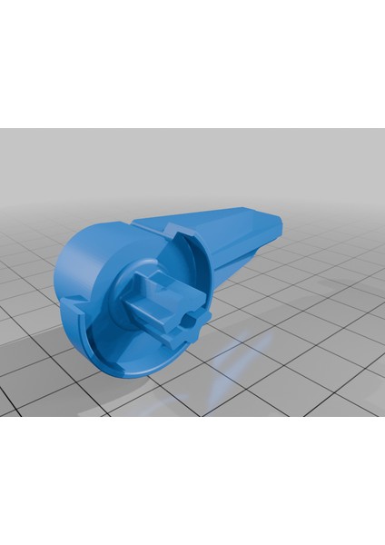 Volkswagen Amarok Isıtıcı Çubuğu Sağ fiyatları