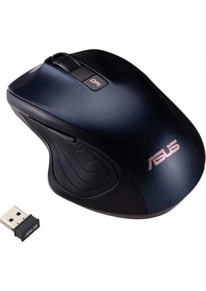 32GB Flash Bellek - Asus MW202 Optik Mouse - Lenovo T210 Notebook Çanta (3 Lü Set) modelleri