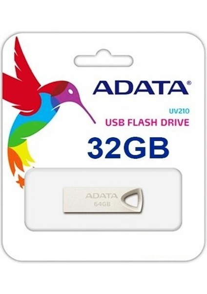 32GB Flash Bellek - Asus MW202 Optik Mouse - Lenovo T210 Notebook Çanta (3 Lü Set) indirimleri