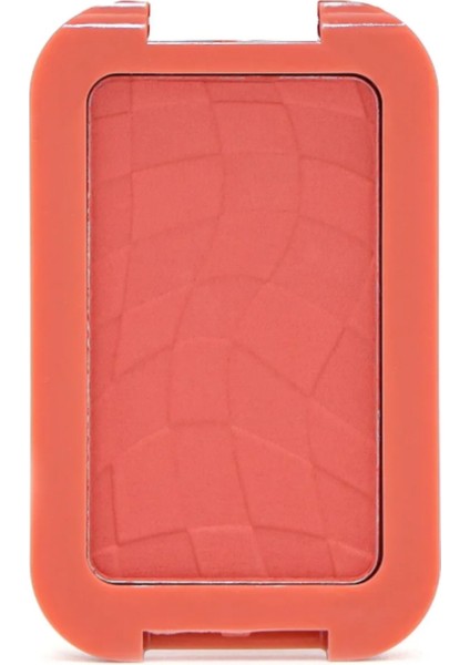 Aynalı Mat Allık No:04 fiyatları