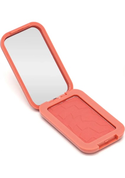 Aynalı Mat Allık No:04 modelleri