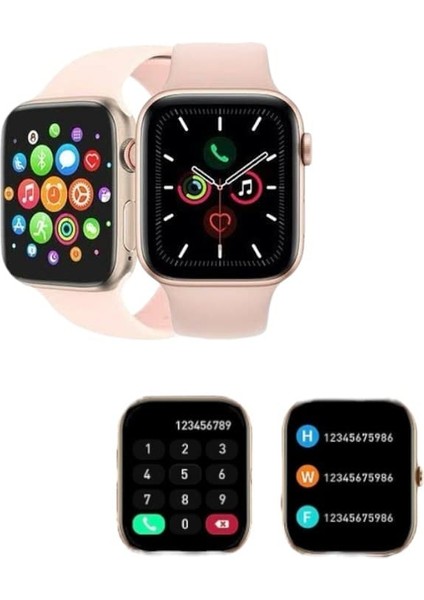 Sepetim G9 Mini Akilli Saat fiyatları