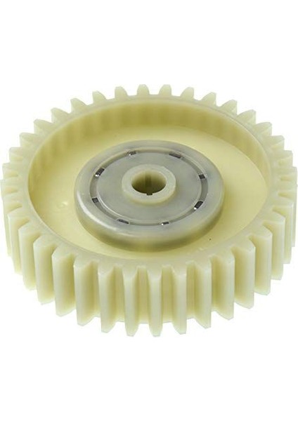 Meat Chef Kıyma Makinesi Büyük Dişli fiyatları