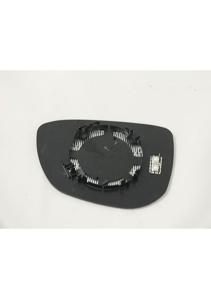 1143083 - Ayna Camı Sağ 301-C-ELYSSE 12 Isıtmalı Konveks VM-512GHR