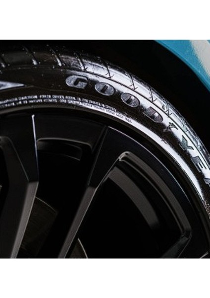 Trax Oto Lastik ve Tampon Parlatıcı Sprey Seramik 500ML fiyatları