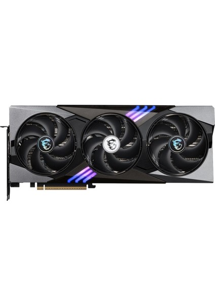 Hello Papana Msı Geforce RTX5080 16G Gamıng Trıo Oc 16GB Gddr7 256BIT 1xhdmı 3xdp Ekran Kartı fiyatları