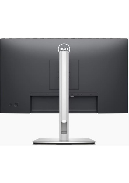 Hello Papana 23.8 Dell P2425H Fhd 8ms 100HZ Hdmı+Vga+Dp Pıvot IPS Monıtor fiyatları