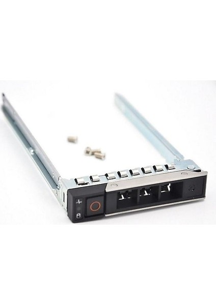 Hello Papana Dell 2,5 Disk Kızak R740-R750-R240-R250 OT-DXD9H