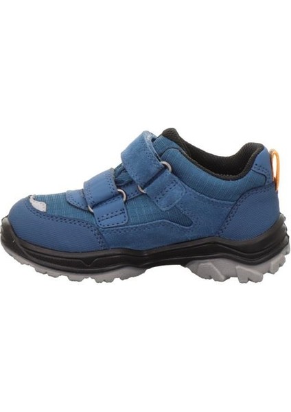 Superfıt Jupiter Wide Gore-Tex Erkek Cırtlı Spor Ayakkabı 1-000063-1(25-30) modelleri
