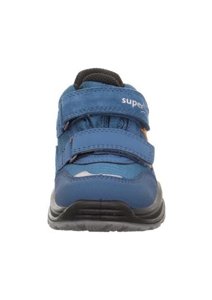 Superfıt Jupiter Wide Gore-Tex Erkek Cırtlı Spor Ayakkabı 1-000063-1(25-30) fırsatları
