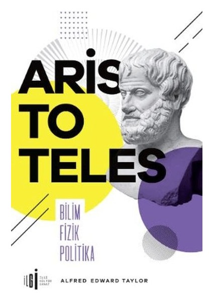 Aristoteles