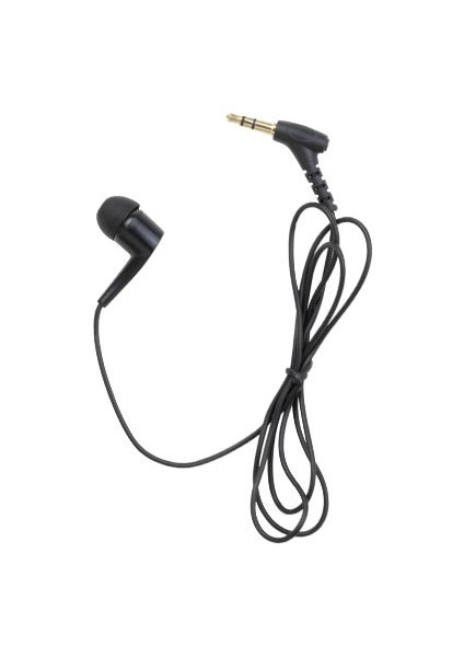 Tur Rehber Sistemi Headset Kulaklık modelleri