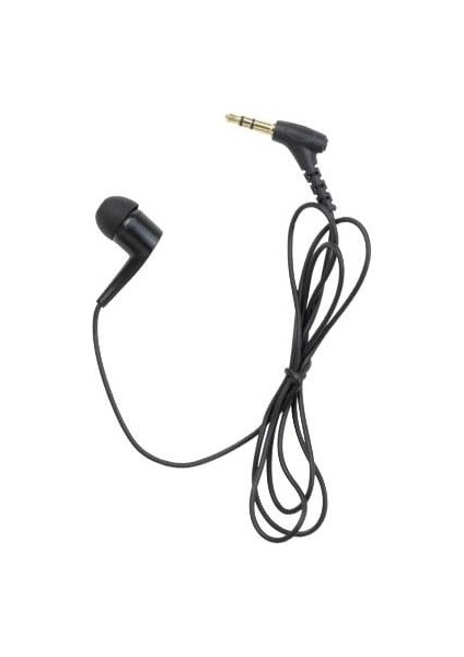 Tur Rehber Sistemi Headset Kulaklık indirimleri