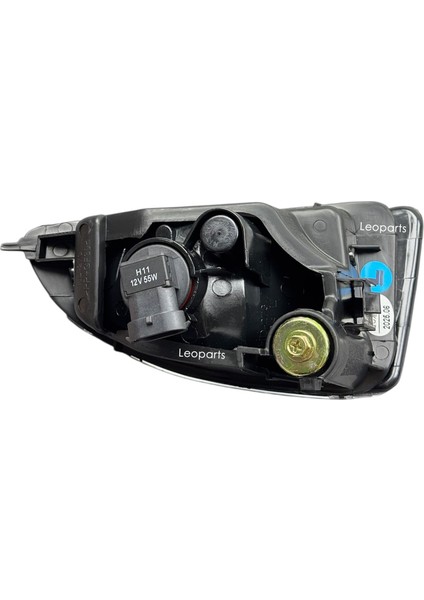 Honda Cıvıc Sis Lambası Sol 2004-2006 fiyatları