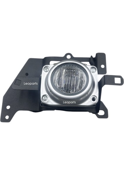 Honda Cıvıc Sis Lambası Sol 1992-1995