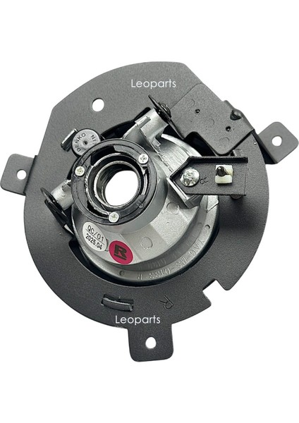 Mitsubishi L200 Sis Lambası Sağ 2008-2010 fiyatları