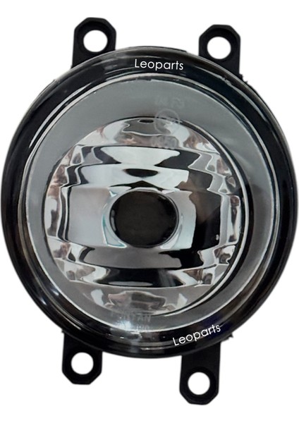 Toyota Corolla Sis Lambası Sağ 2007-2012 81220-0D041