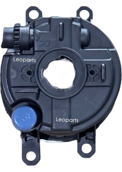 Toyota Corolla Sis Lambası Sağ 2007-2012 81220-0D041 fiyatları